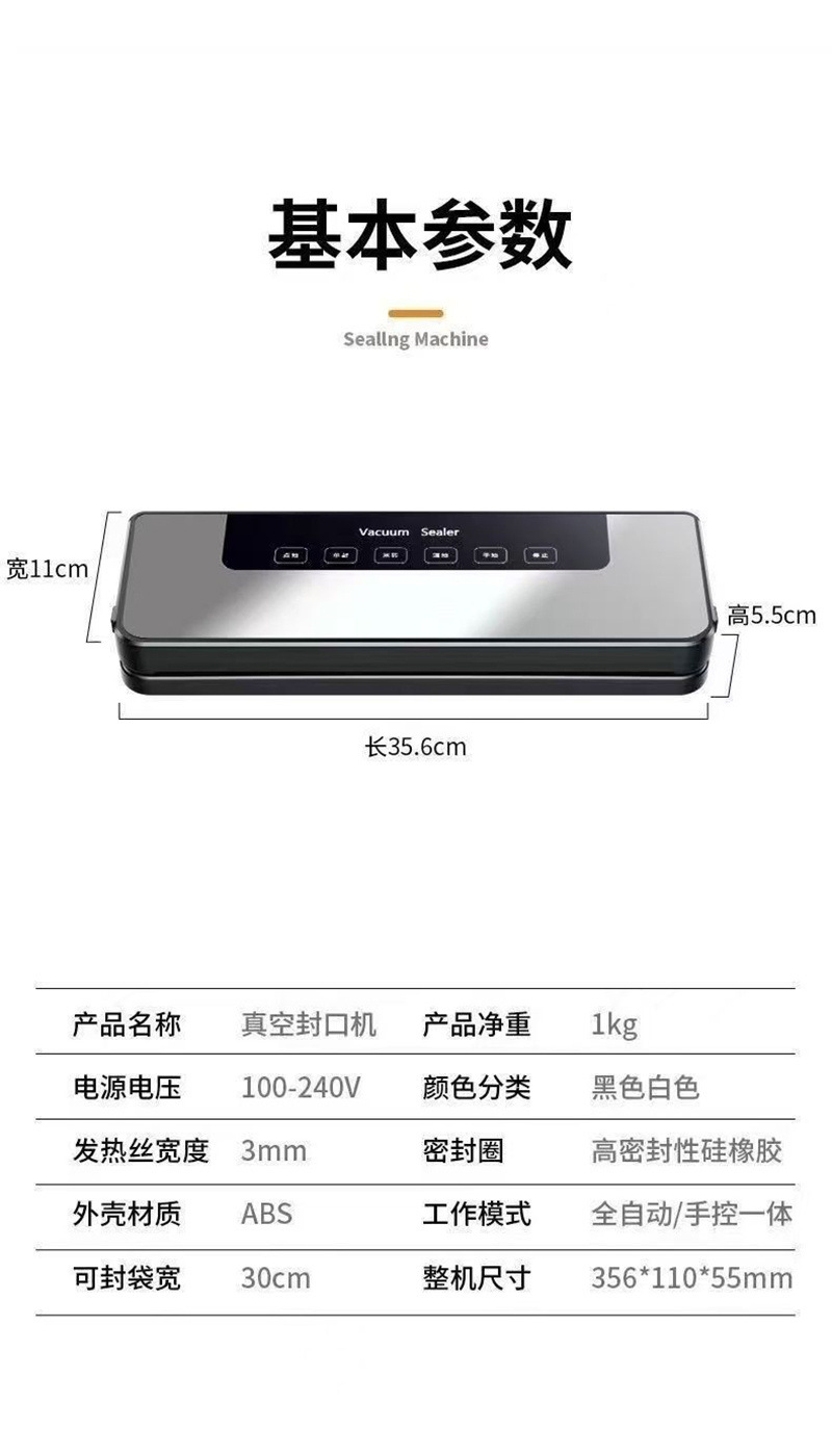 6baa8ed9-4040-448f-9b28-954ddaaf041e.jpe