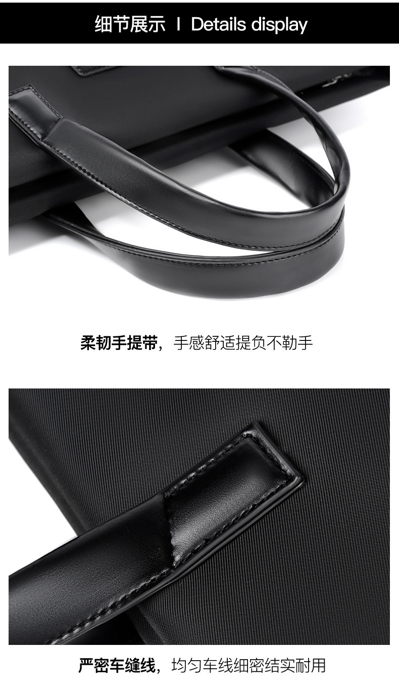 a657591b-15af-4340-938a-7f18ac6f5ef6.jpe