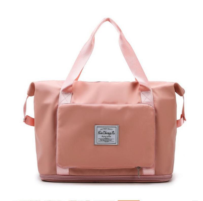 微信截图_20220410142635