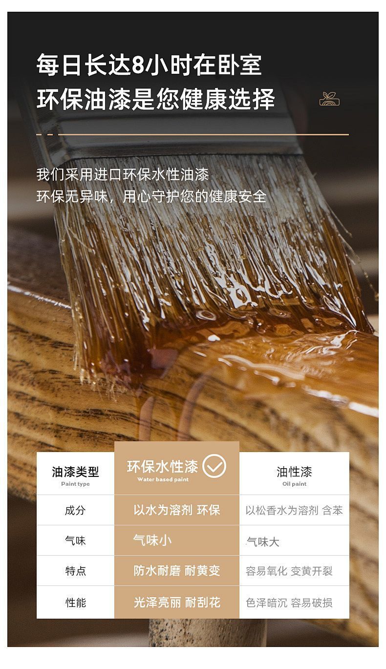 295e982d-2d86-4903-b176-2b69386a6a5b.jpe