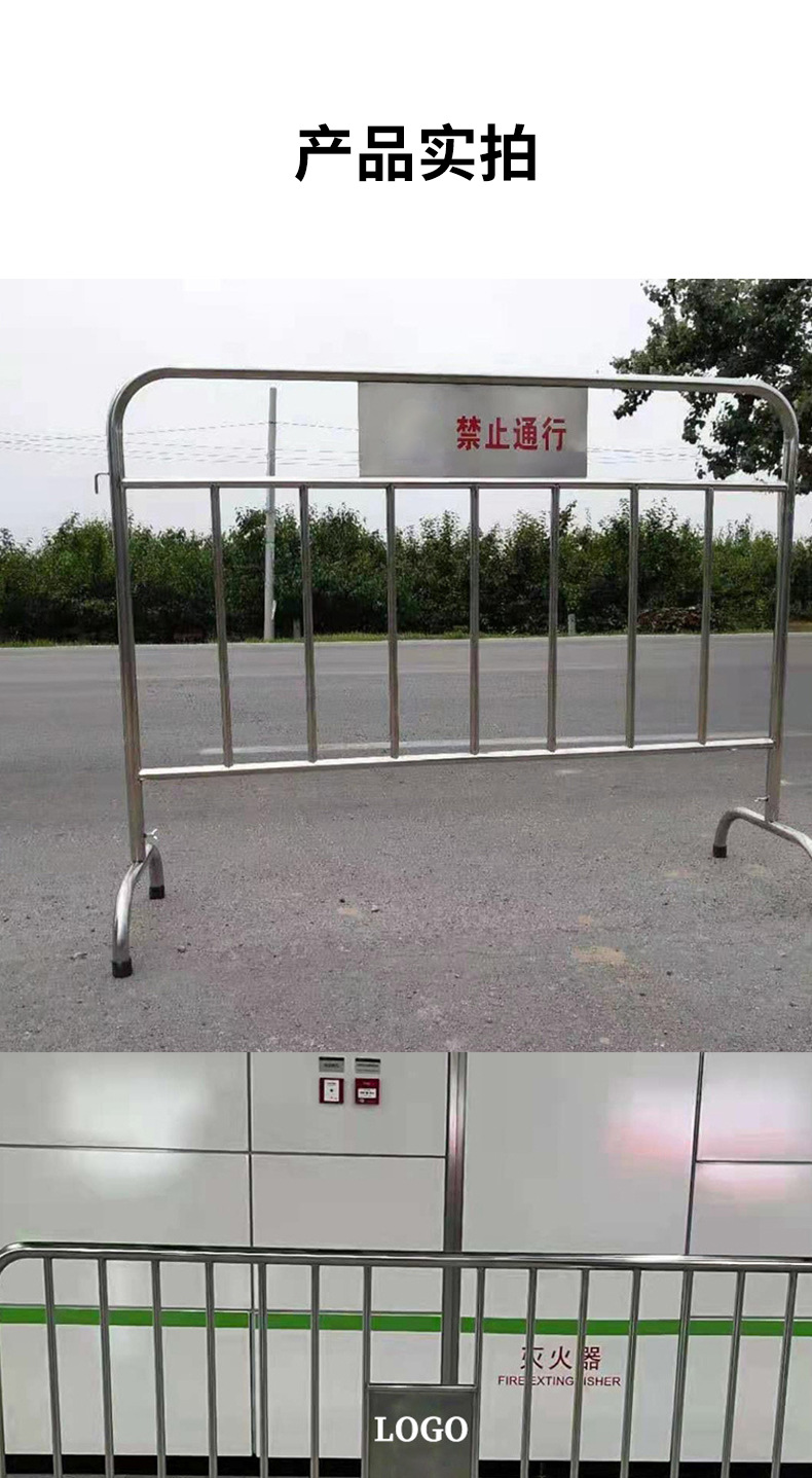 产品详情页_07