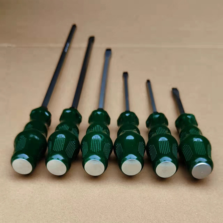 25247c4186af3a6adfb5a7b1a04f84