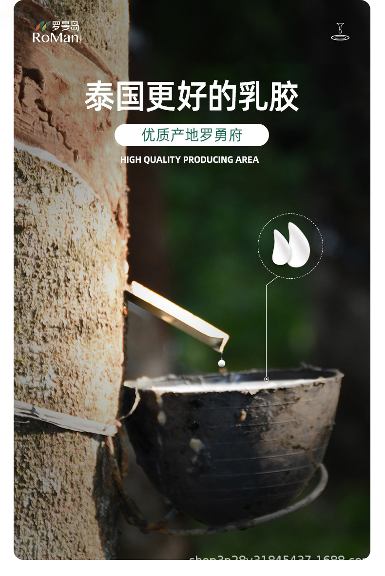 低薄长枕(换色)_06.jpg
