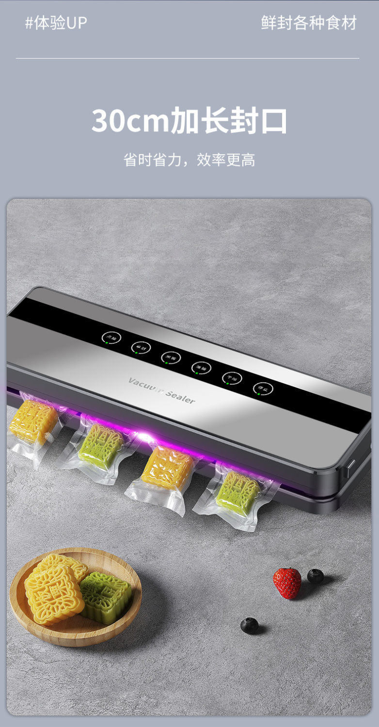 a2546f44-a962-4452-a64e-db4523dc290b.jpe