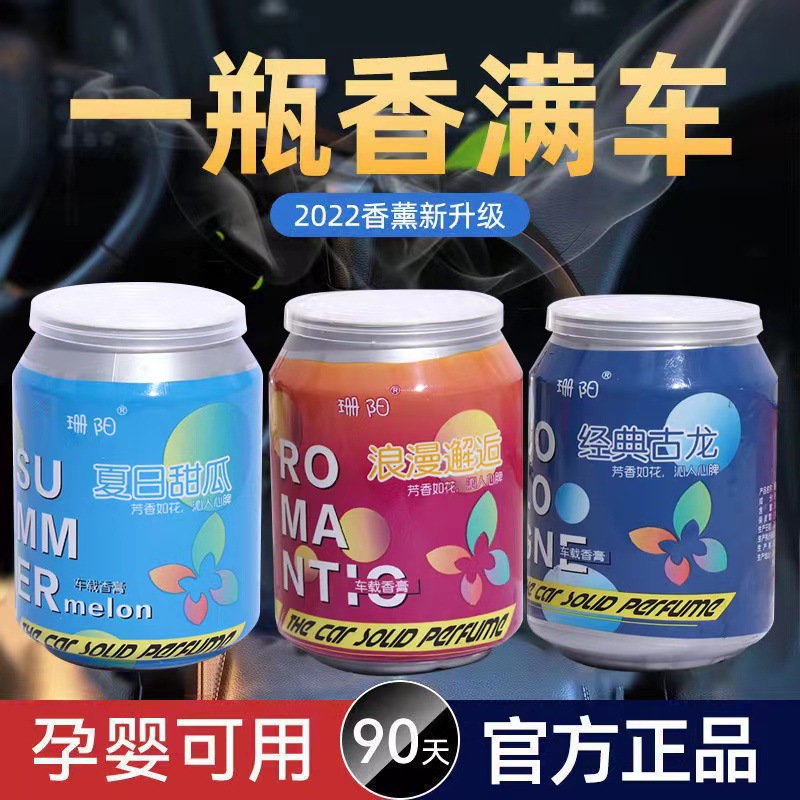 b900285595f97f77a743d7519358fd