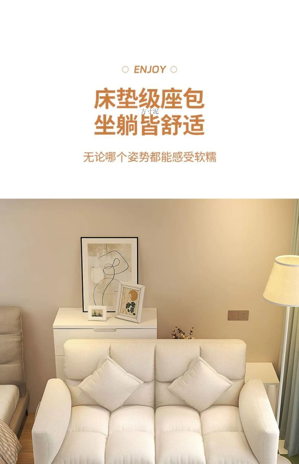 60bdbefc-bbdf-4bd5-9fc9-f25d433b8baa.jpe