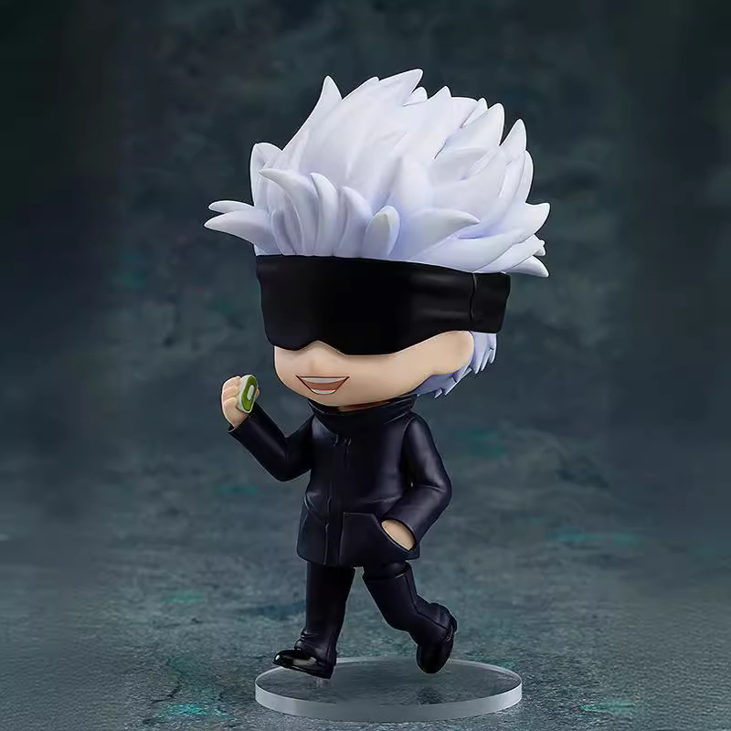 Name.jpg?x-oss-process=image/format,png