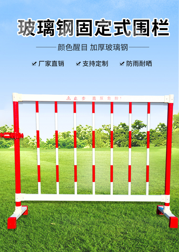 详情_01