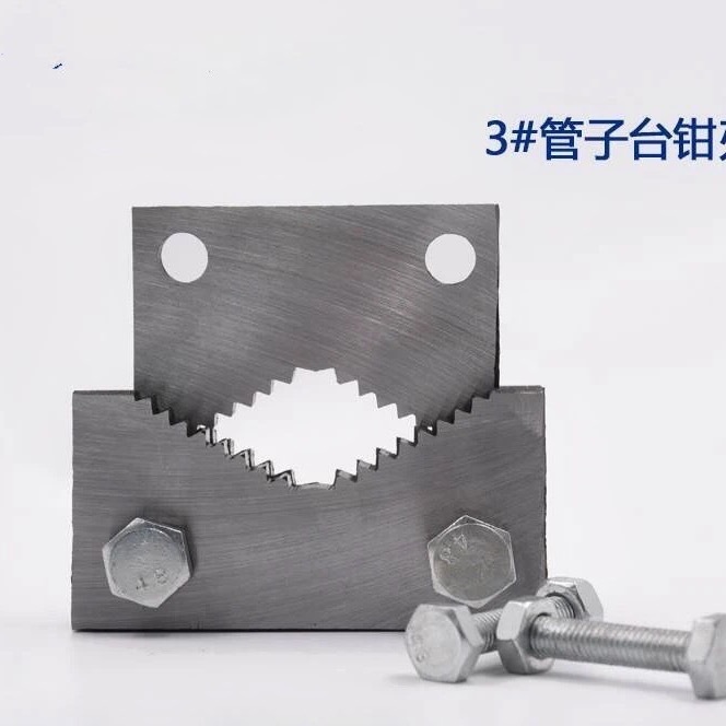 IMG_0199(20210412-074154)