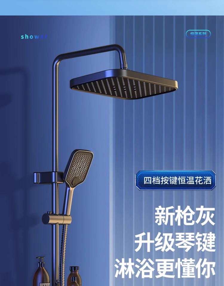 ad06d61a-3823-4c48-86eb-cb4ba7cdd8d0.jpe