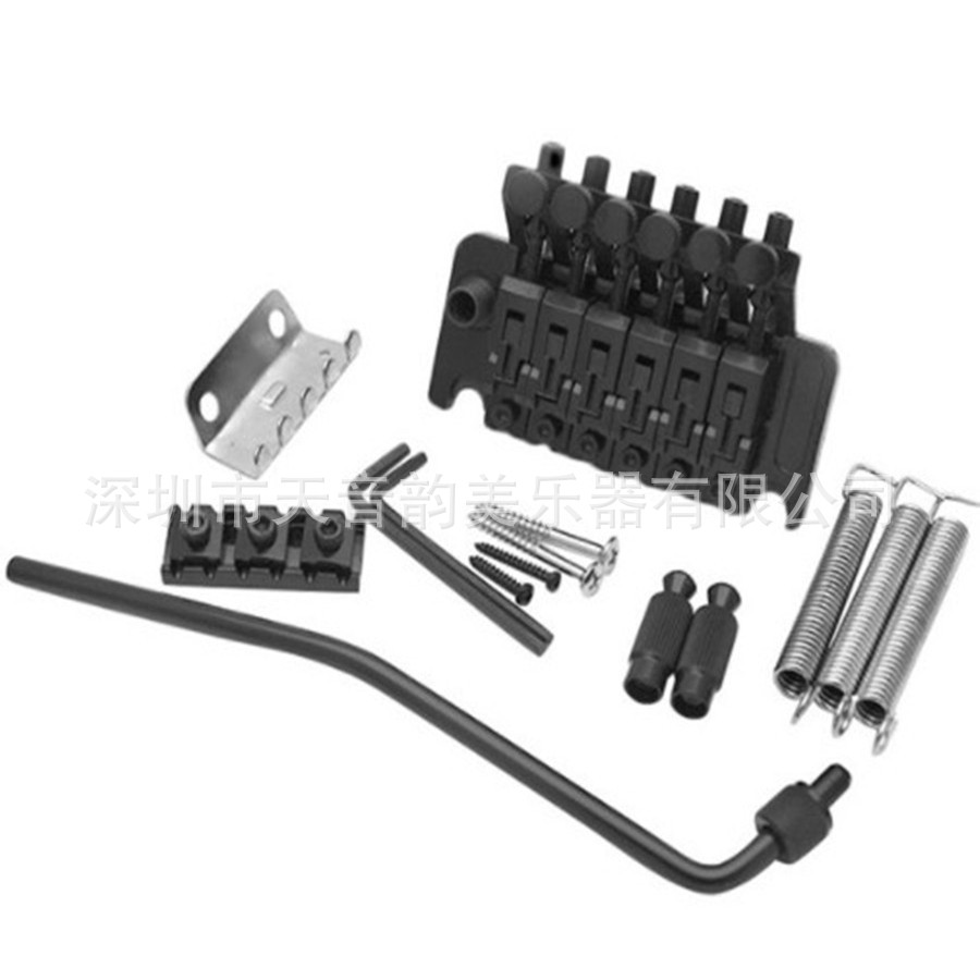 11991694047_950718600