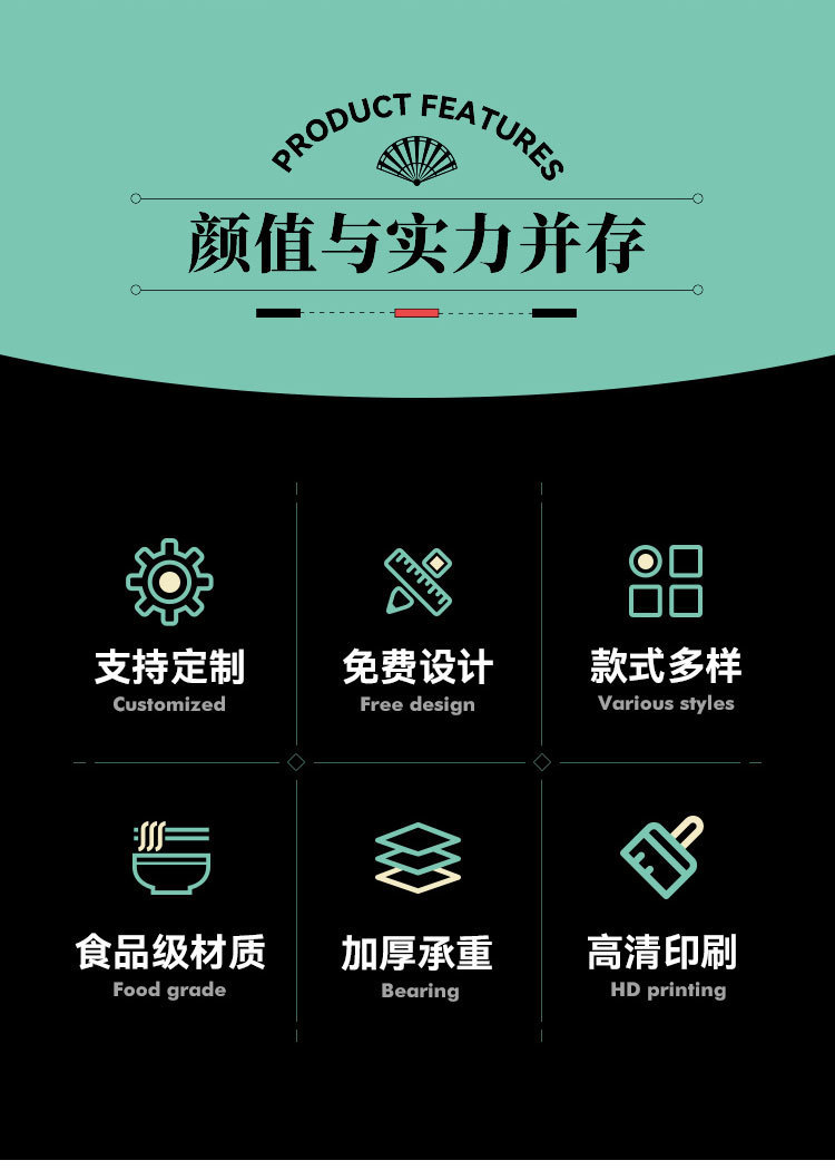 5a6992a9-c2ec-4a5d-b9b6-789dc673dab6.jpe