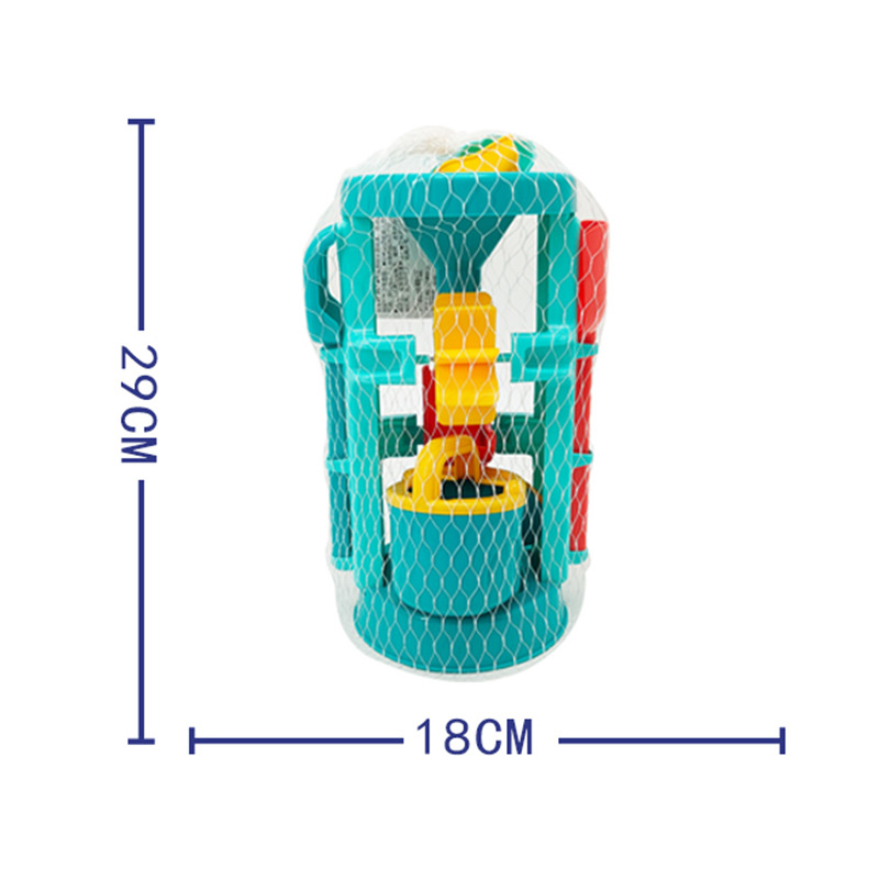 501be864fc952bc11156e53f648f7c