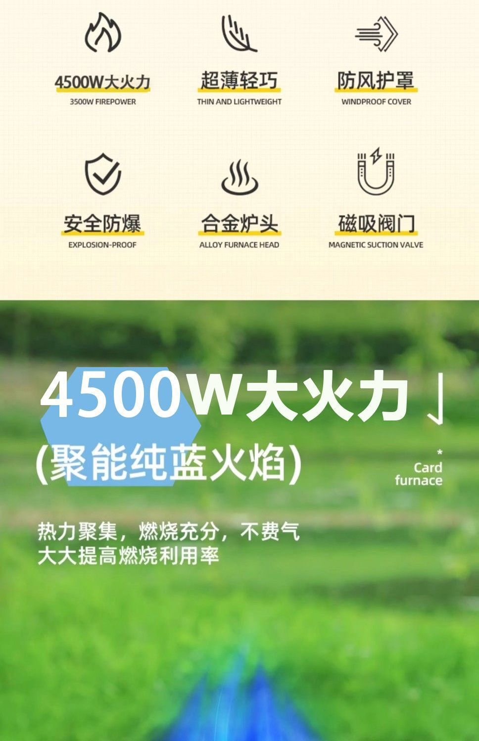 b43a69bd-360f-4c9f-b257-ac6af32c7fce.jpe