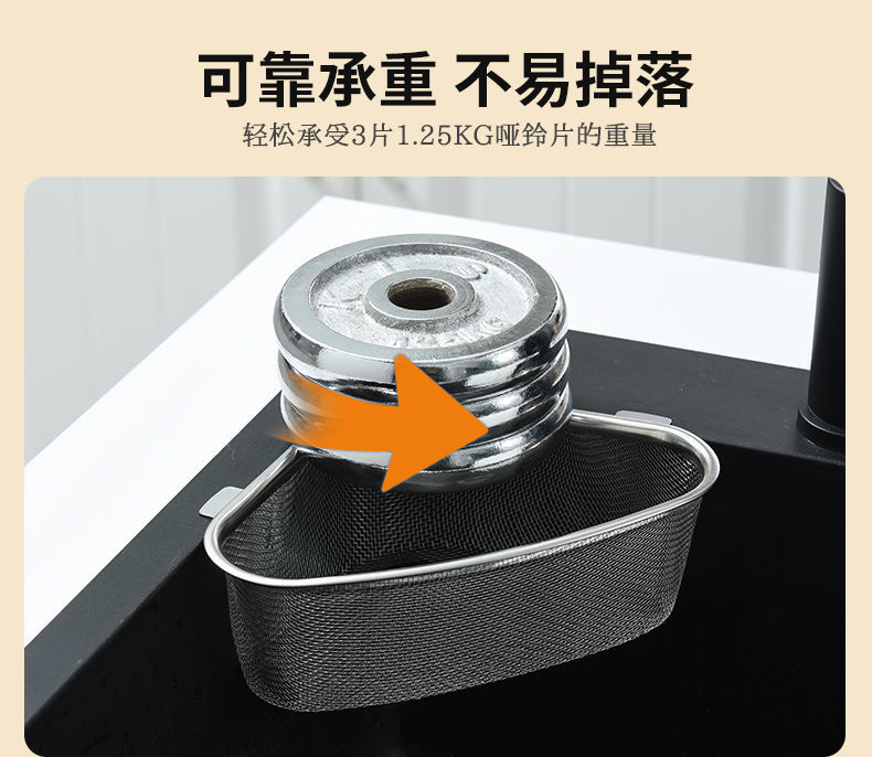 0f88c0b4-10f6-4037-9a92-0b7388c5e915.jpe