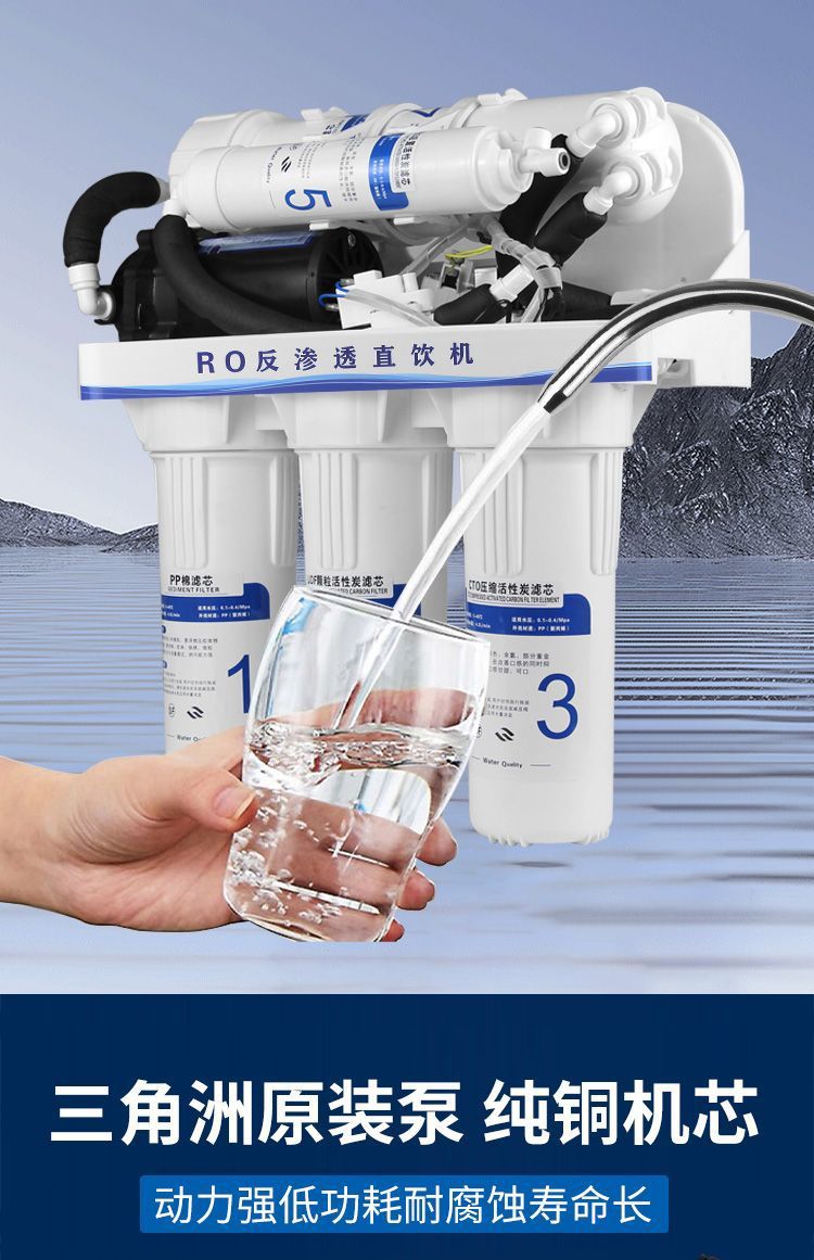 6a50cc95-0b36-4ba7-9977-d2032747589c.jpe