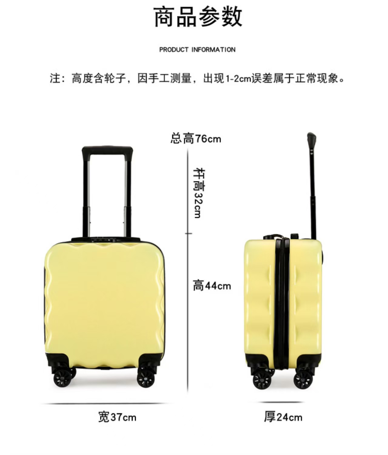 微信图片_20250922094119.jpg