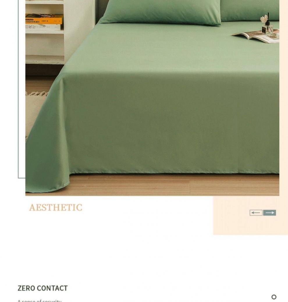 e724b6b1-5a98-4154-a94e-401a73ead452.jpe