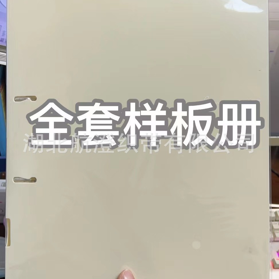 2025-03-26 11:34:01.jpg