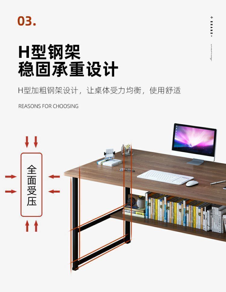 7f229088-a15c-4ecd-bea7-dfd655254dc6.jpe