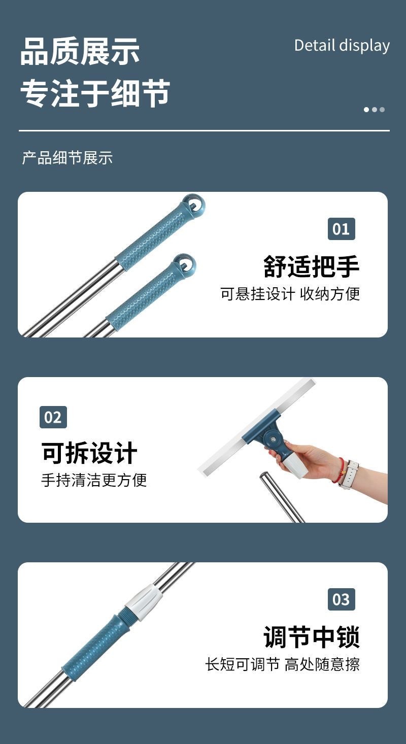 9ea34a73-3434-4fe4-b217-1809ddd5cd0c.jpe