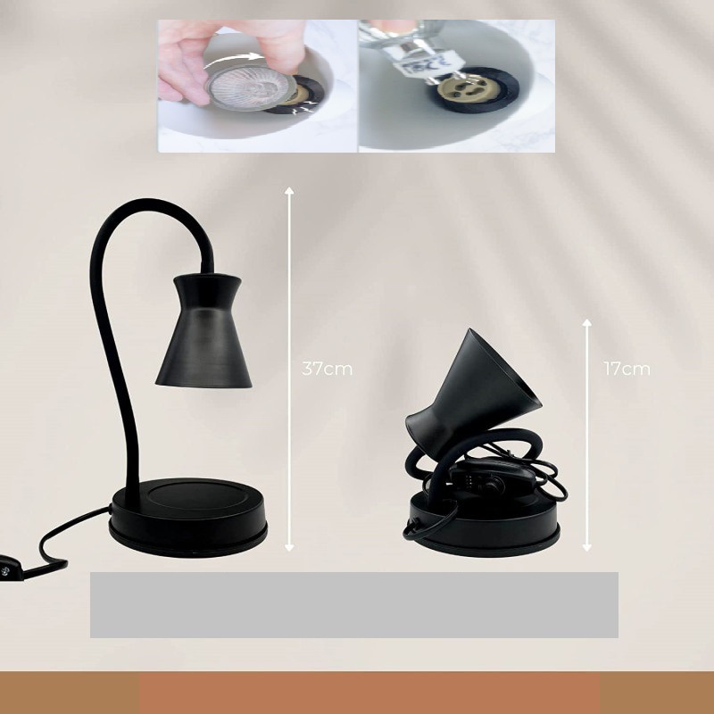 6106XWLHjML._AC_SL1500_