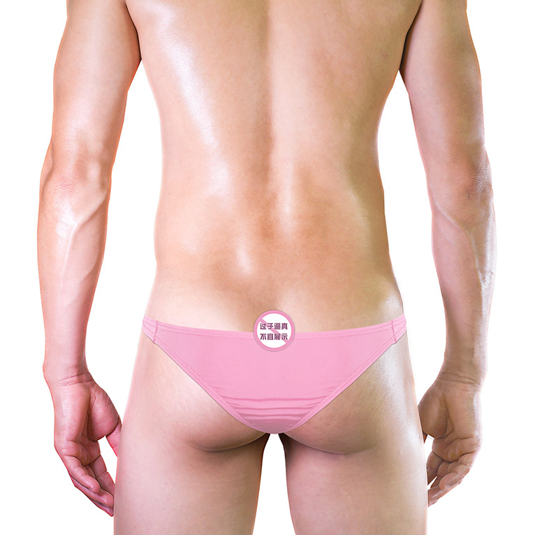 Tzy1157S-00- (5).jpg