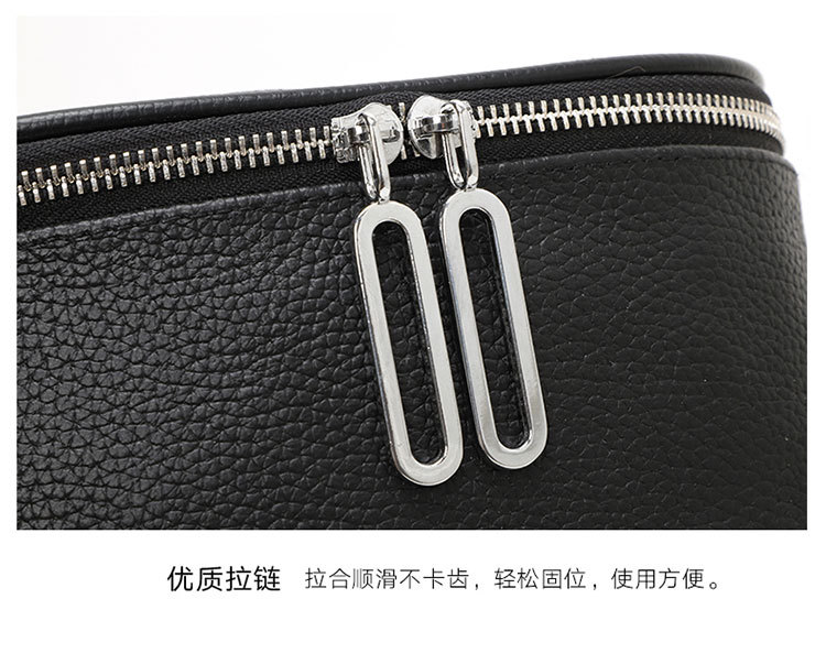 腰包_26