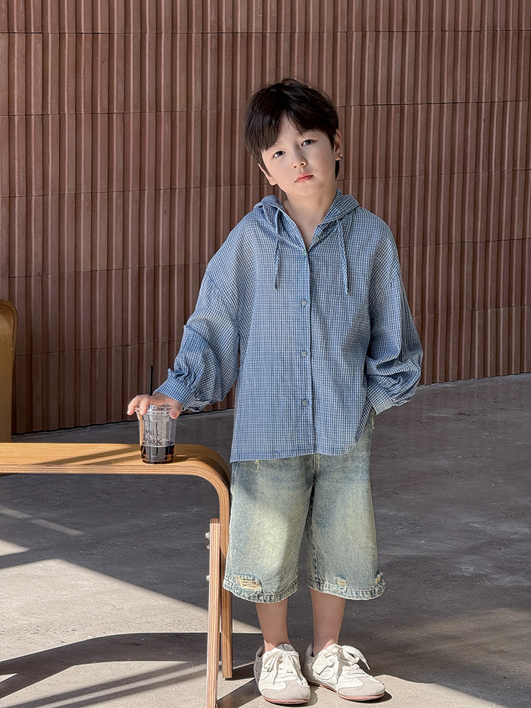 2025-03-17 140436.jpg