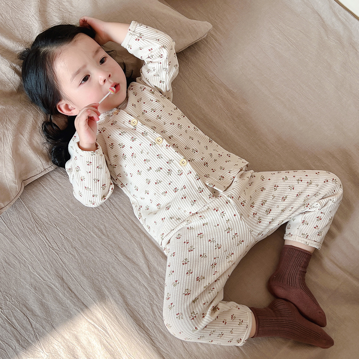 2023-01-09 124413.jpg