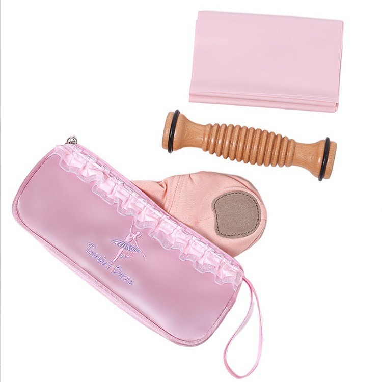 2025-06-23 11:16:36.jpg