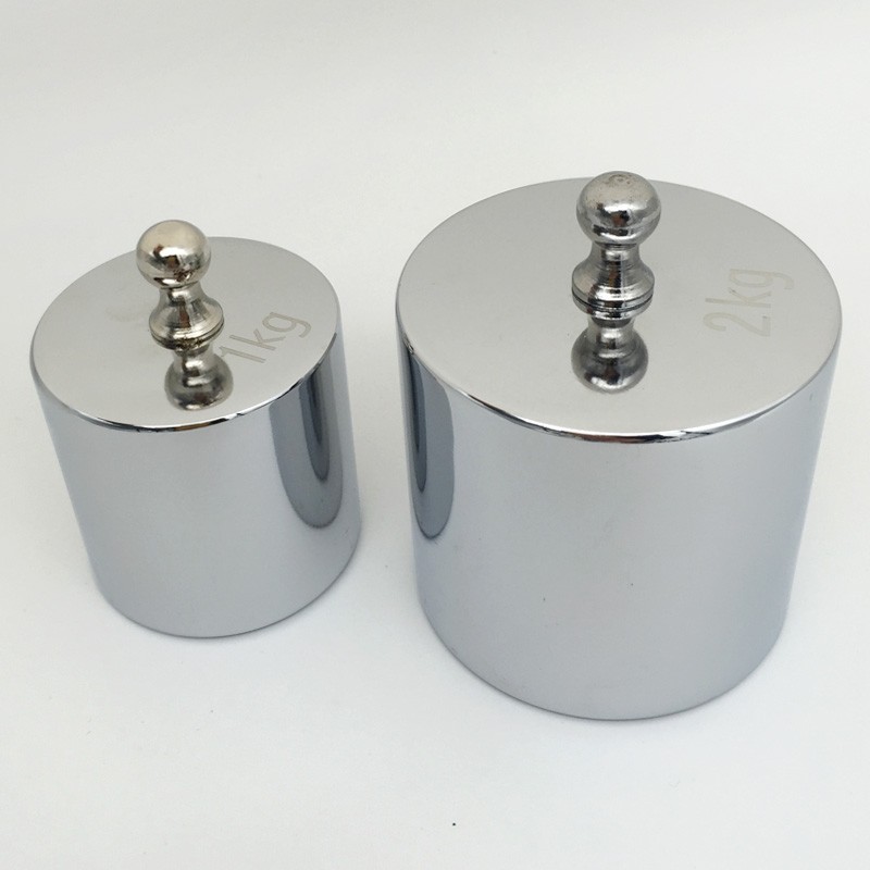 O1CN01xS4e9s1hOKV1IgUhp_!!4622