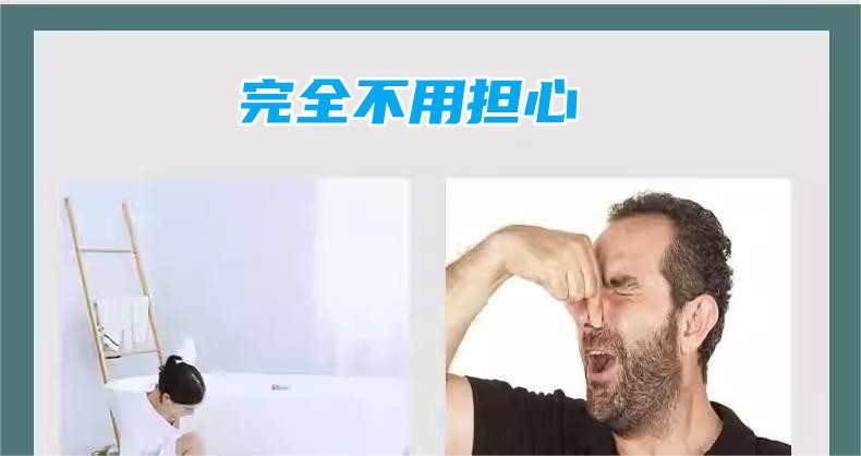 asd_副本