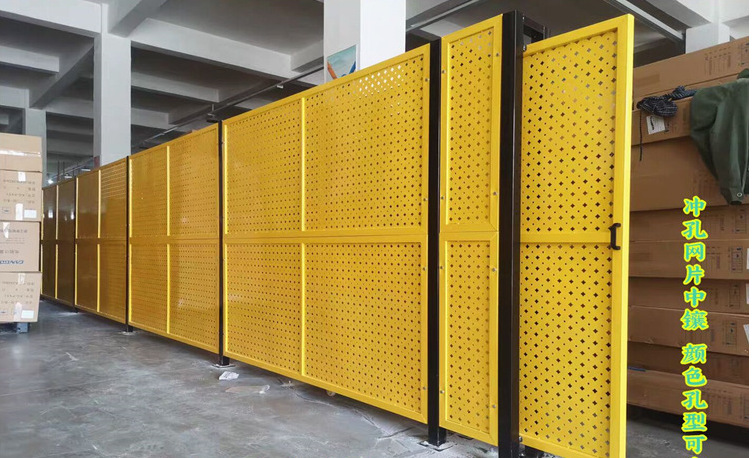 9569b7c6a491bff364caeec7c2c2e2