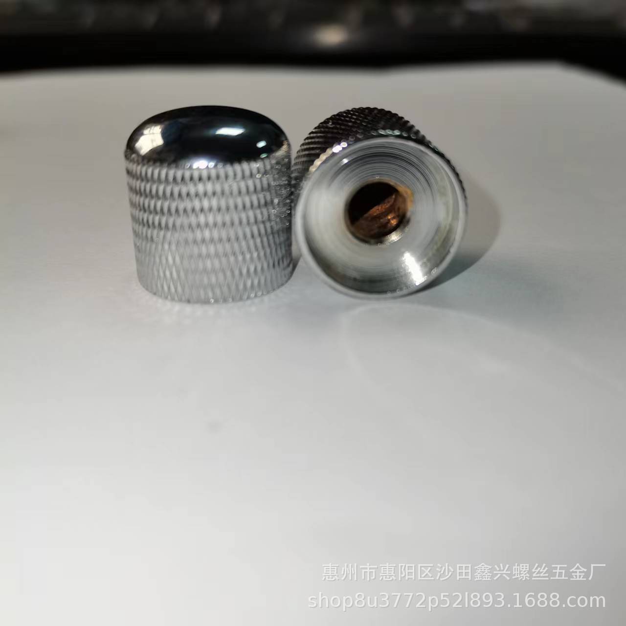 微信图片_20220705151715