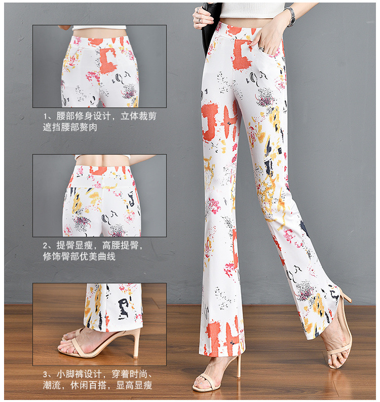 82647637-92b6-4c70-a69e-634342a93fbe.jpe