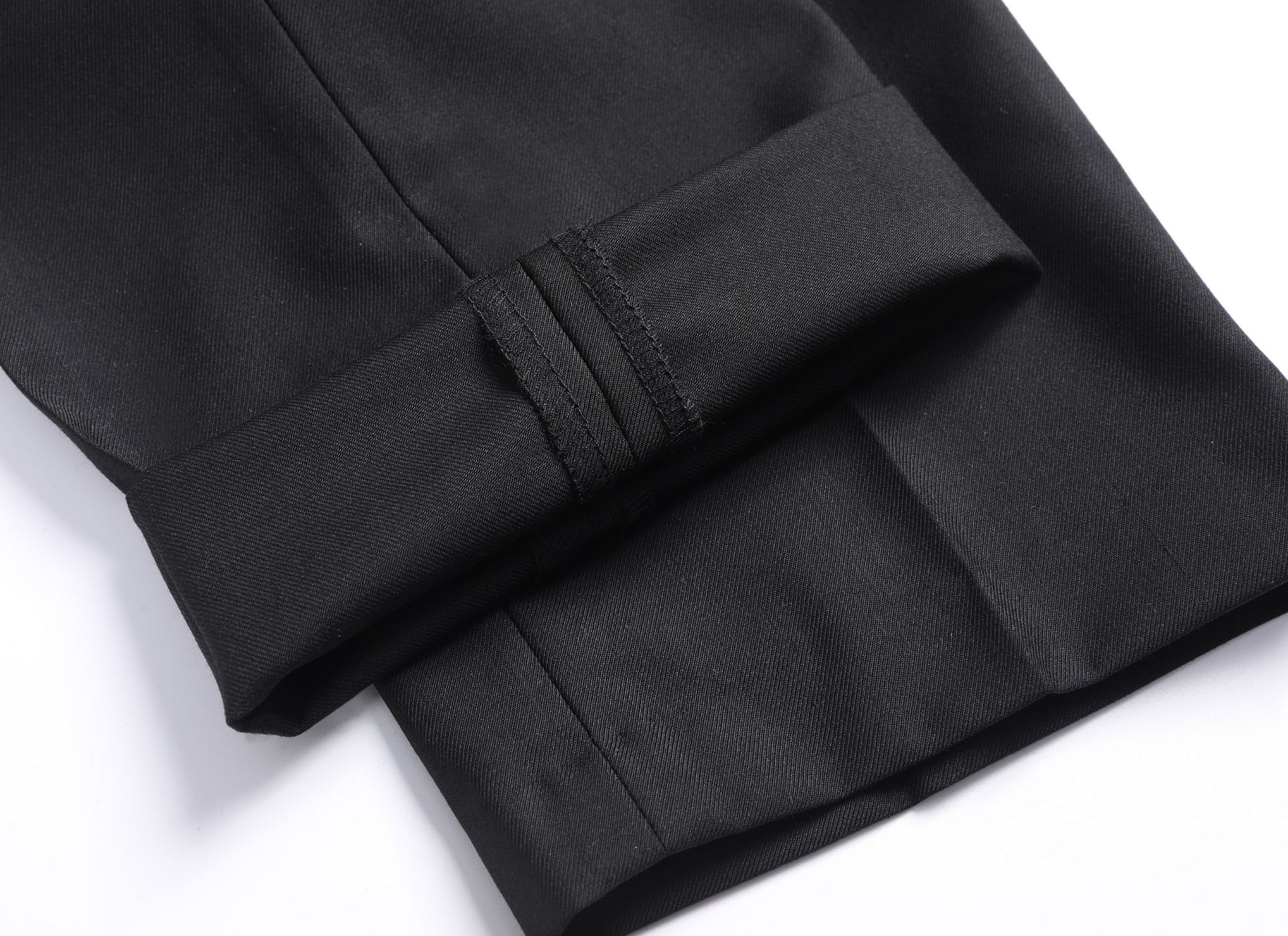 微信图片_20220806145512