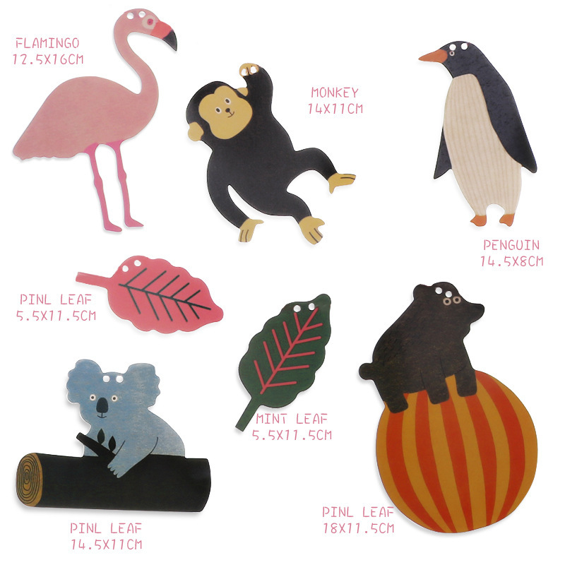 O1CN01osZWKF1IpTcVYiF4T_!!2709