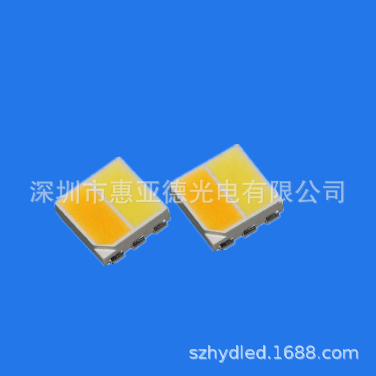 750蓝色.jpg