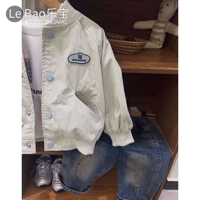 12bc3b8a-cba1-44f2-8f46-530ef98b8af0.jpe