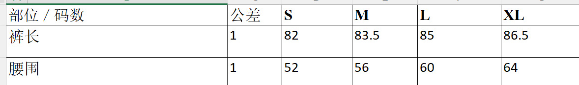 ck016