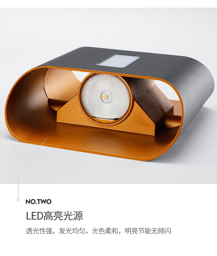 详情2_15.jpg