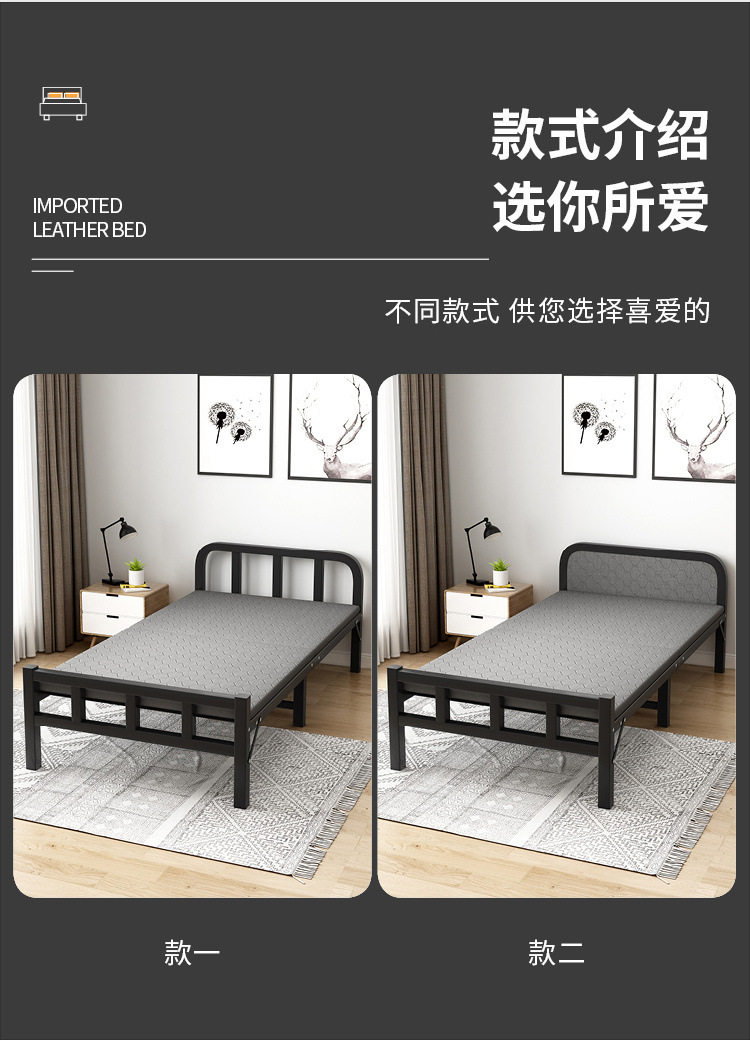 b0488c2f-6dcf-4d7d-a462-3ead12de0f72.jpe