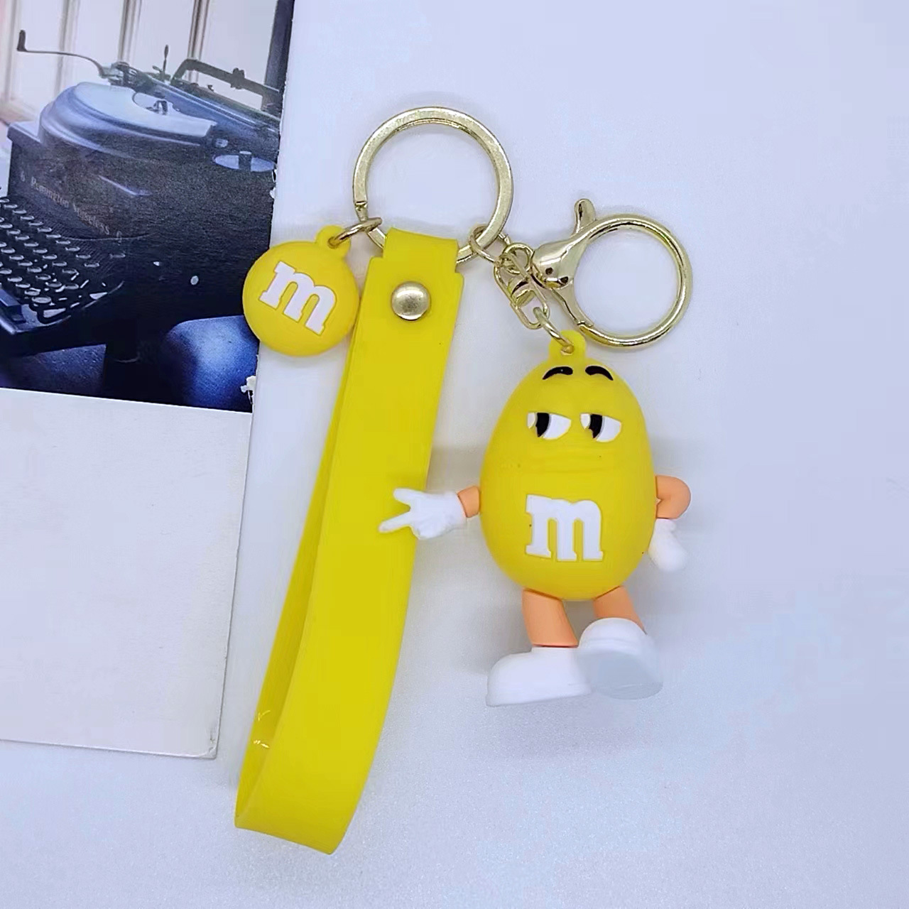 微信图片_20230612152443