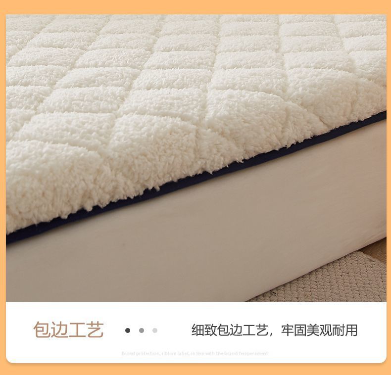 47f34ecb-a2ea-42c9-83e0-ac72713c9a67.jpe