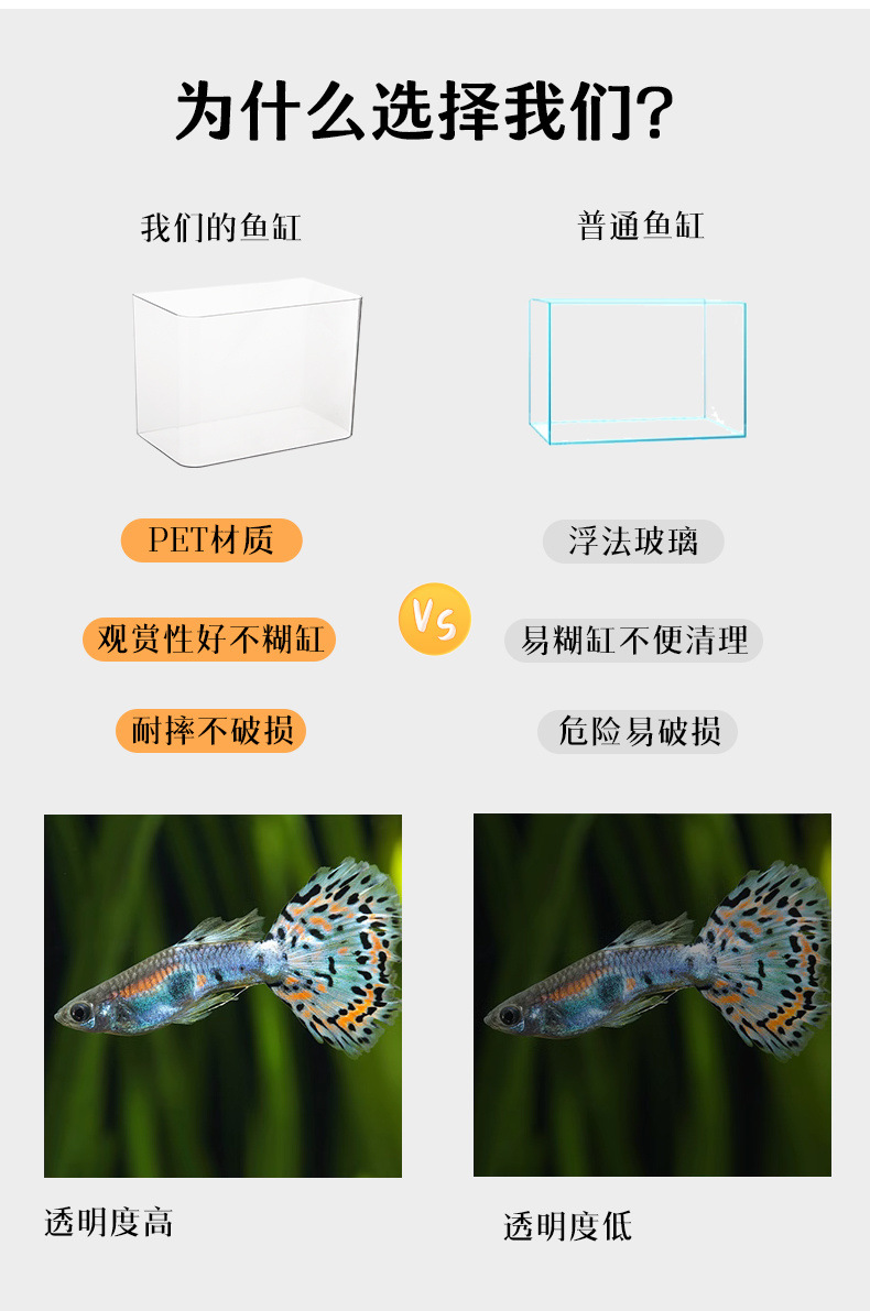 6d62e5be-5e34-4e86-ab97-2f32899b680b.jpe