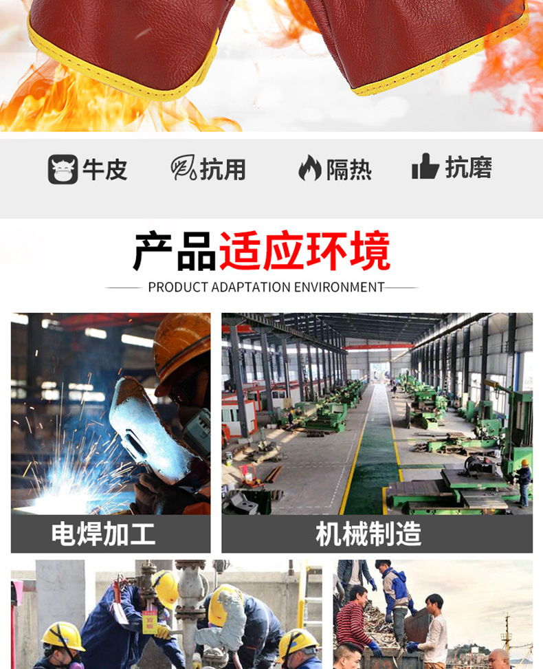 微信图片_2023062614245711.jpg