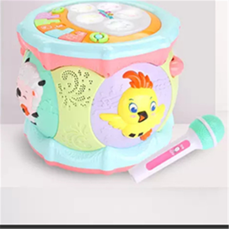 Screenshot_2021-06-01-16-33-20