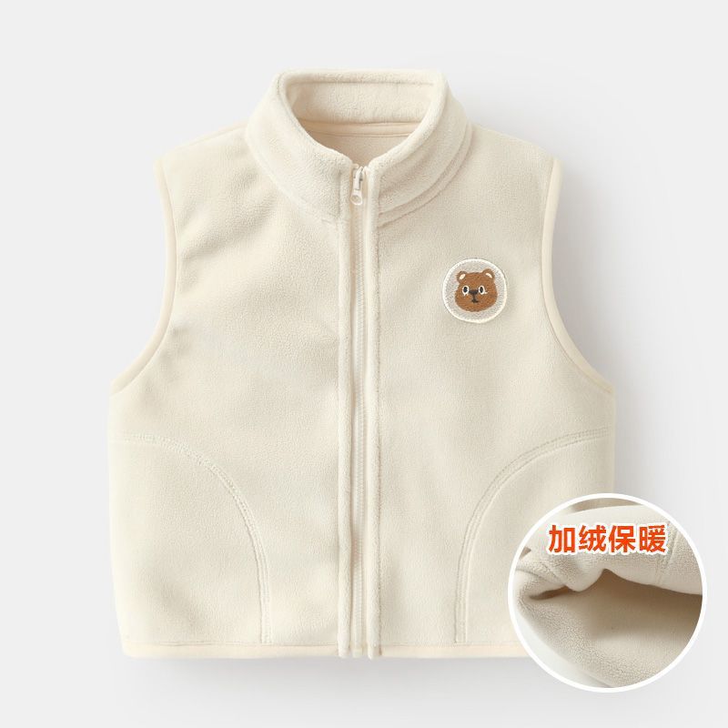 bdfafca5-20f6-4106-bd6f-31da37222e25.jpe