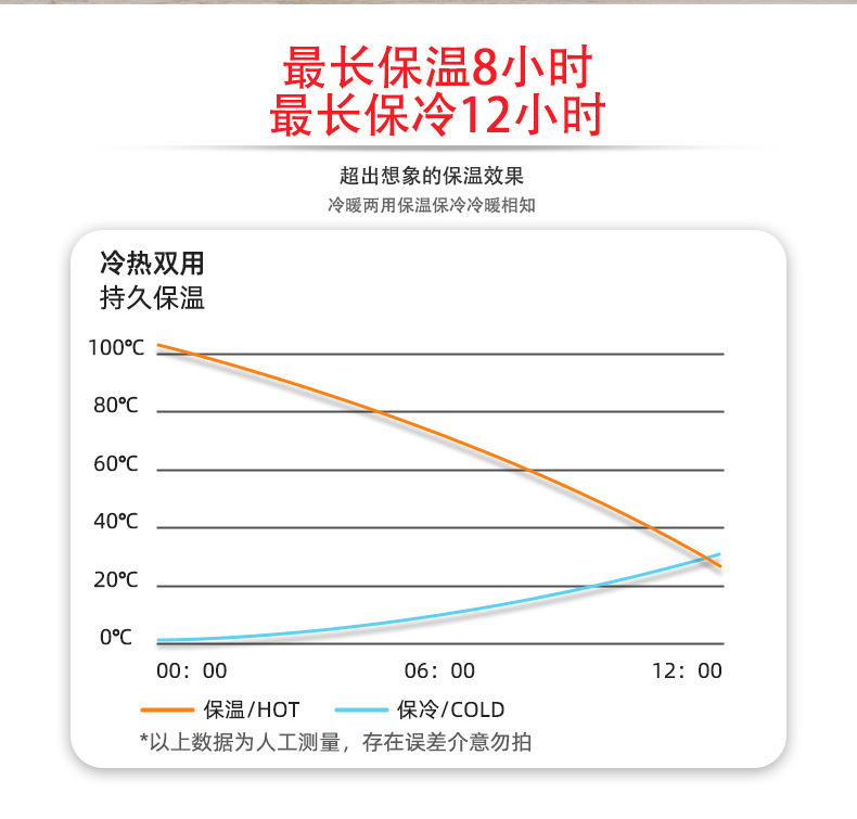 f122354d-1552-404b-9aaf-b66ce3e93cf2.jpe